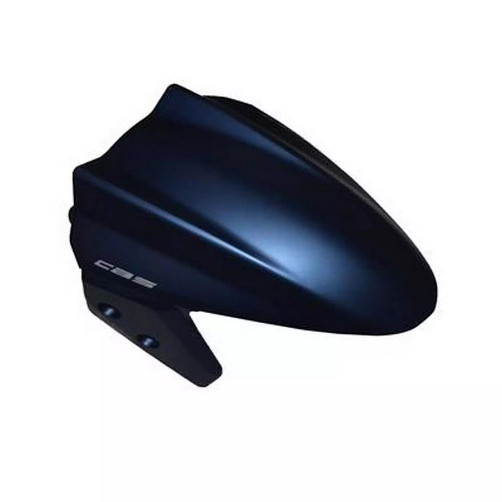 RKS NEWLIGHT 125 PRO ÖN ÇAMURLUK MAVİ [NEWLIGHT PRO (KUBA)] #RK 40320